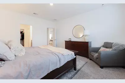 23703 Silver Concord Drive, Splendora, TX 77372 - Photo 12