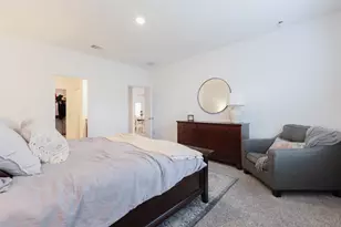 23703 Silver Concord Dr, Splendora, TX 77372 - Photo 12