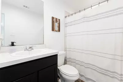 23703 Silver Concord Drive, Splendora, TX 77372 - Photo 18