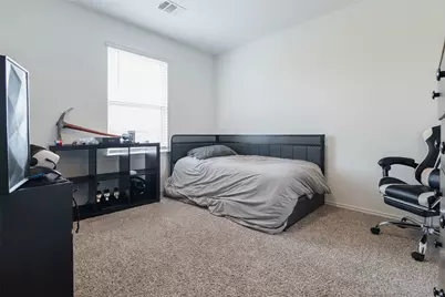 23703 Silver Concord Drive, Splendora, TX 77372 - Photo 16