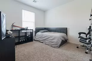 23703 Silver Concord Dr, Splendora, TX 77372 - Photo 16