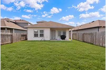 23703 Silver Concord Drive, Splendora, TX 77372 - Photo 4