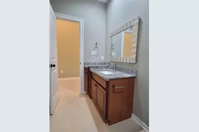8572 Tolivar Road, Beaumont, TX 77713 - Photo 16