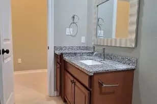 8572 Tolivar Rd, Beaumont, TX 77713 - Photo 16