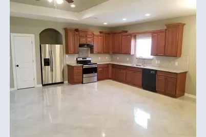 8572 Tolivar Road, Beaumont, TX 77713 - Photo 14
