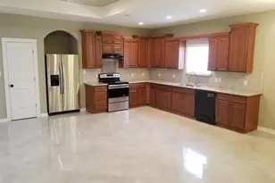 8572 Tolivar Rd, Beaumont, TX 77713 - Photo 14