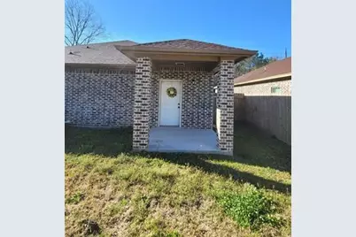 8572 Tolivar Road, Beaumont, TX 77713 - Photo 20