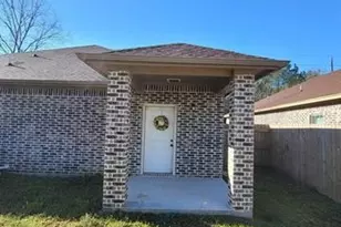 8572 Tolivar Rd, Beaumont, TX 77713 - Photo 20