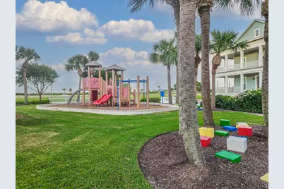 6 Barque Lane, Galveston, TX 77554 - Photo 42