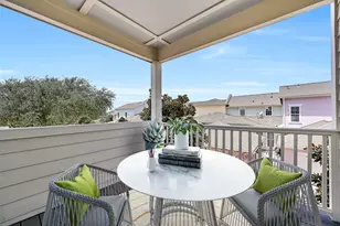 6 Barque Ln, Galveston, TX 77554 - Photo 22