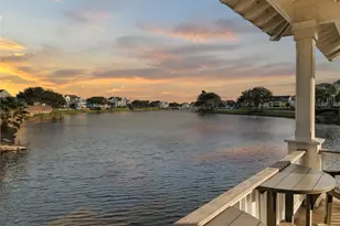 6 Barque Ln, Galveston, TX 77554 - Photo 44
