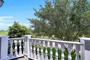 6 Barque Ln, Galveston, TX 77554 - Photo 26