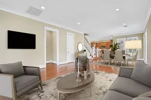 6 Barque Ln, Galveston, TX 77554 - Photo 4