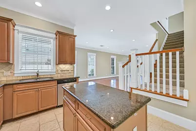 6 Barque Lane, Galveston, TX 77554 - Photo 10