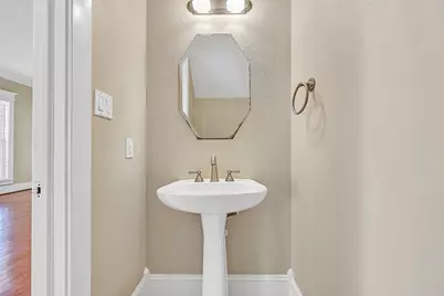 6 Barque Lane, Galveston, TX 77554 - Photo 12