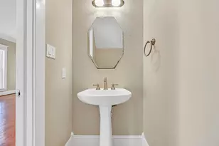 6 Barque Ln, Galveston, TX 77554 - Photo 12