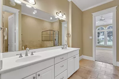 6 Barque Lane, Galveston, TX 77554 - Photo 16