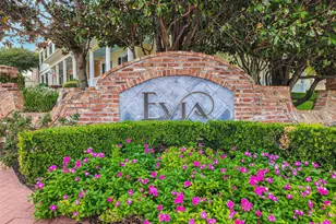 6 Barque Ln, Galveston, TX 77554 - Photo 46