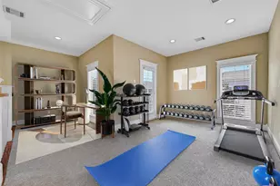 6 Barque Ln, Galveston, TX 77554 - Photo 20