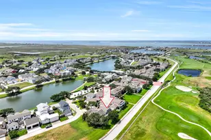 6 Barque Ln, Galveston, TX 77554 - Photo 32