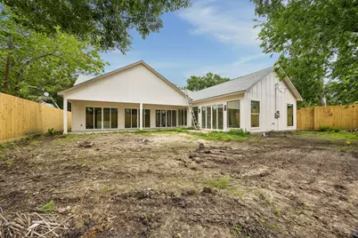 4817 Kingfisher Drive, Houston, TX 77035 - Photo 24