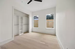 4817 Kingfisher Dr, Houston, TX 77035 - Photo 18
