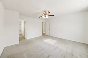 18726 Remington Park Dr, Houston, TX 77073 - Photo 8