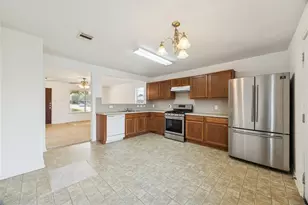 18726 Remington Park Dr, Houston, TX 77073 - Photo 6