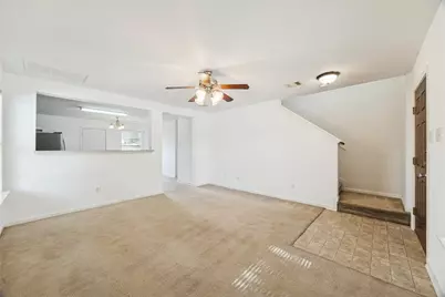 18726 Remington Park Drive, Houston, TX 77073 - Photo 4