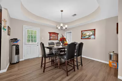 1619 Dolores Street, Rosharon, TX 77583 - Photo 4