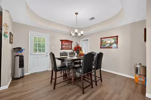 1619 Dolores St, Rosharon, TX 77583 - Photo 4