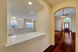 5022 Coral Gables Dr, Houston, TX 77069 - Photo 12