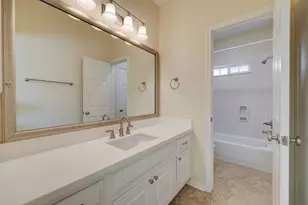 5022 Coral Gables Dr, Houston, TX 77069 - Photo 22