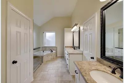 5022 Coral Gables Drive, Houston, TX 77069 - Photo 26