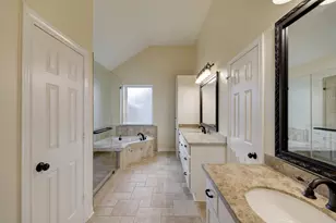 5022 Coral Gables Dr, Houston, TX 77069 - Photo 26