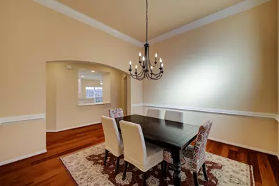 5022 Coral Gables Drive, Houston, TX 77069 - Photo 14