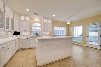 5022 Coral Gables Drive, Houston, TX 77069 - Photo 18