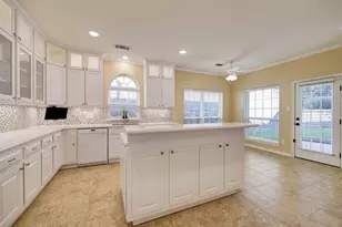 5022 Coral Gables Dr, Houston, TX 77069 - Photo 18