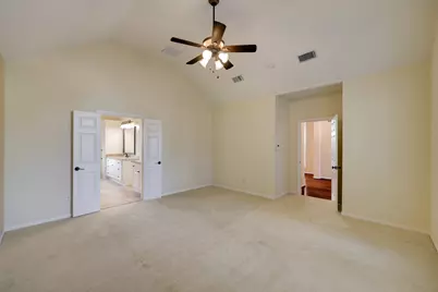 5022 Coral Gables Drive, Houston, TX 77069 - Photo 24