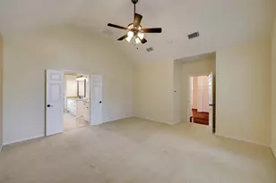 5022 Coral Gables Dr, Houston, TX 77069 - Photo 24