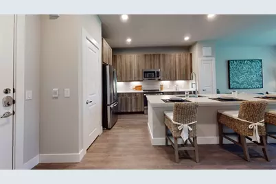 24002 Colonial Parkway #6222, Katy, TX 77493 - Photo 4