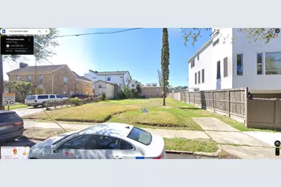 1712 Southmore Boulevard, Houston, TX 77004 - Photo 1