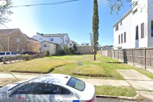 1712 Southmore Blvd, Houston, TX 77004 - Photo 1