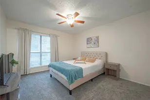 7900 N Stadium Dr, Houston, TX 77030 - Photo 10