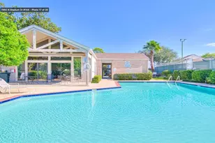 7900 N Stadium Dr, Houston, TX 77030 - Photo 14