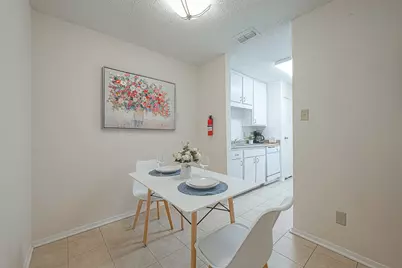 7900 N Stadium Drive #126, Houston, TX 77030 - Photo 6