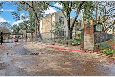 7900 N Stadium Drive #126, Houston, TX 77030 - Photo 14