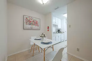 7900 N Stadium Dr, Houston, TX 77030 - Photo 6