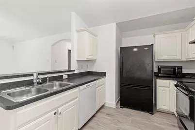 4303 Sunflower Creek Lane, Richmond, TX 77469 - Photo 6