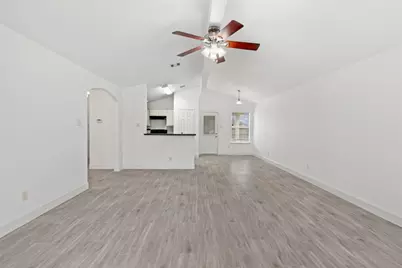 4303 Sunflower Creek Lane, Richmond, TX 77469 - Photo 2